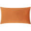 Gretel Winter Wonderland Abstract Rectangular Throw Cushion