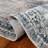 Rumsey Performance Oriental Rug-308100149