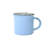 Canvas Home Tinware Stoneware Coffee Mug 16oz-21319216