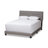Julian Upholstered Standard Bed-439271007-439229934