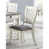 Blanc antique n'est pas disponible
