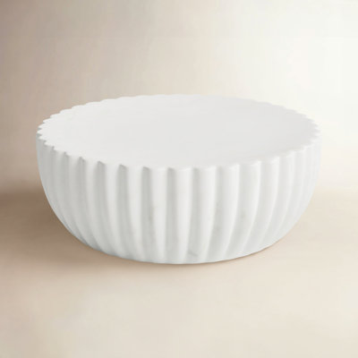 Gibbs Marble Soap Dish