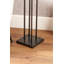 Bernado 169cm Traditional Floor Lamp-275292296-275292311