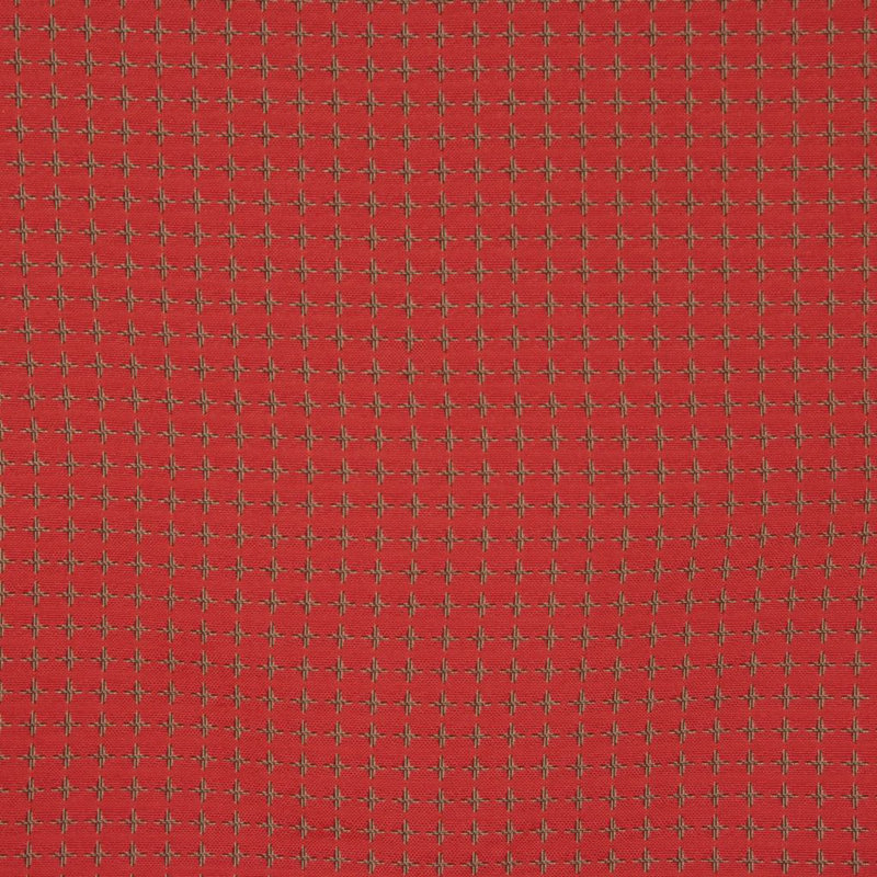 Allure Fabric