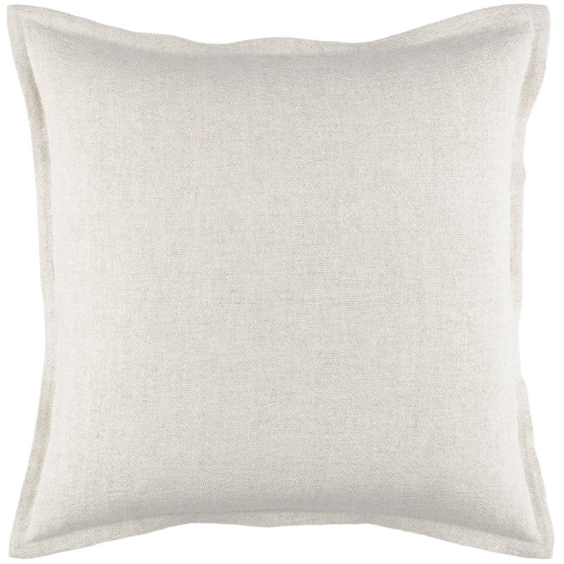 Wilton Sham, Euro, Gold