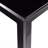 Dining Table Solid Wood