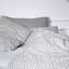 Duvet Cover Set Reversible by Leruum-896680429-896680428-882357680