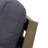 Acacia Outdoor Lounge Chair-1913809554-1913809555