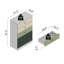 Commode 5 tiroirs Allyannah-512538958