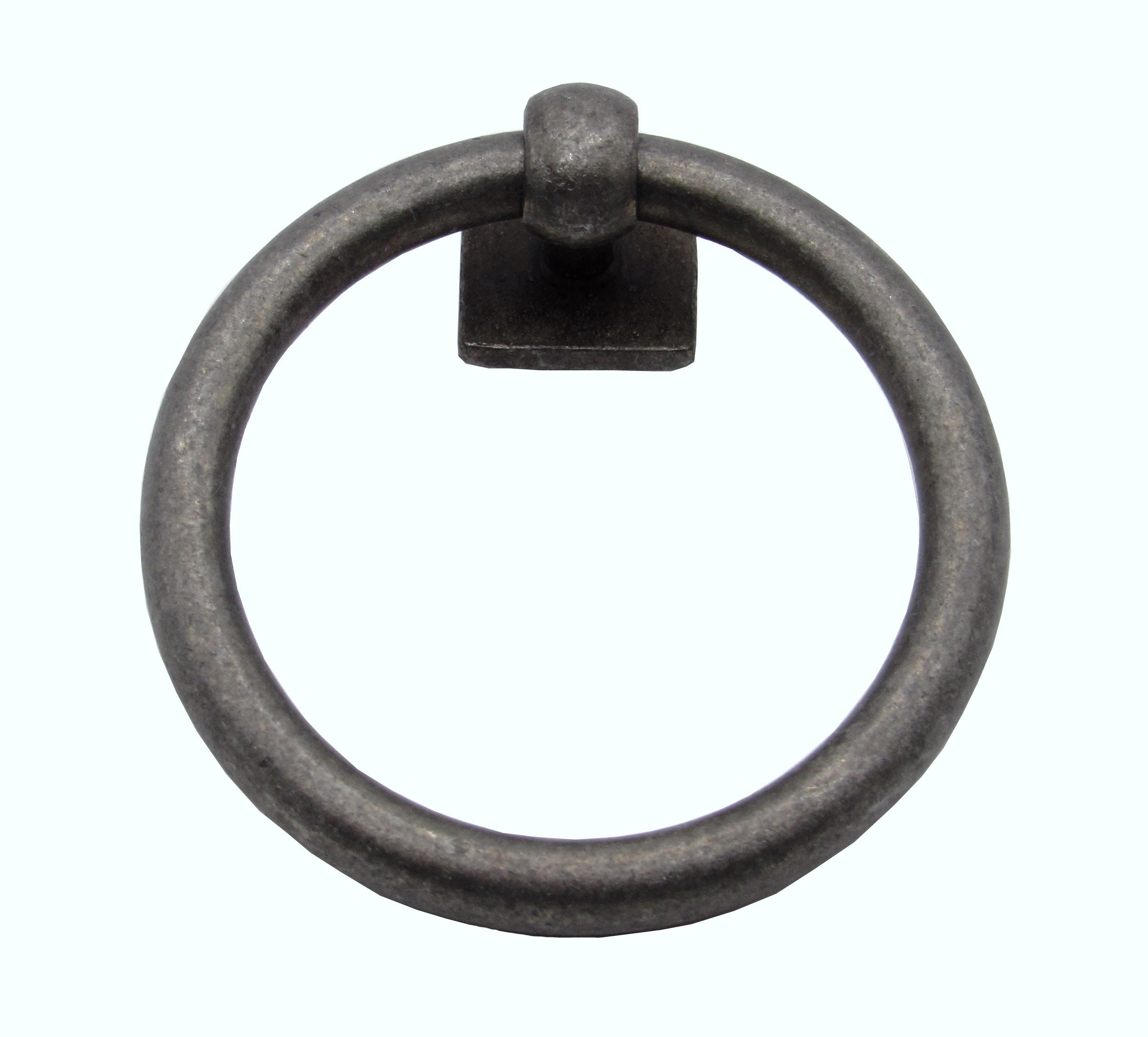 Red Bull Ring Pull Buck Snort Lodge Ring Pull - Wayfair Canada