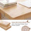 Bureau Mid Century Modern-963473438-972000587