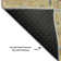 Premium Machine Washable Cossette AMF1036 Oriental Rug
