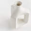 Sonya Handmade Clay Table Vase-2126370663