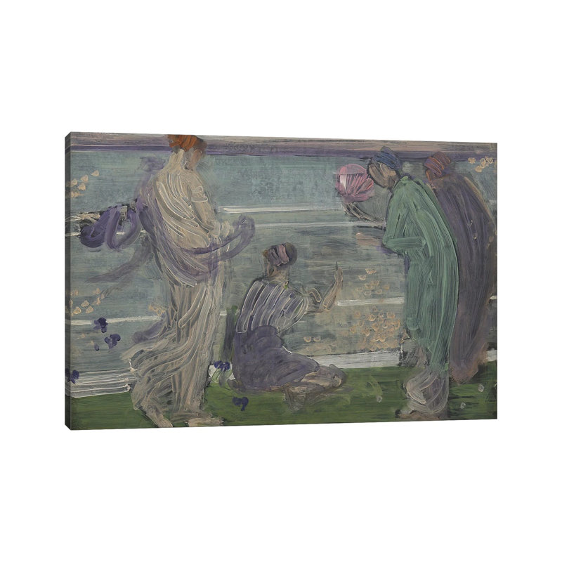 Print, 20.32 cm H x 30.48 cm W x 1.905 cm D, Does Not Apply
