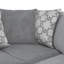 Floriberto 5 Seater Standard Corner Sofa with Ottoman-1138671022