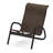Gardenella Patio Chair-45070290-47351386