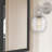 Cheraw Armed Sconce-2066404902-2066404905