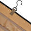 Wall Mounted Jewelry Box +