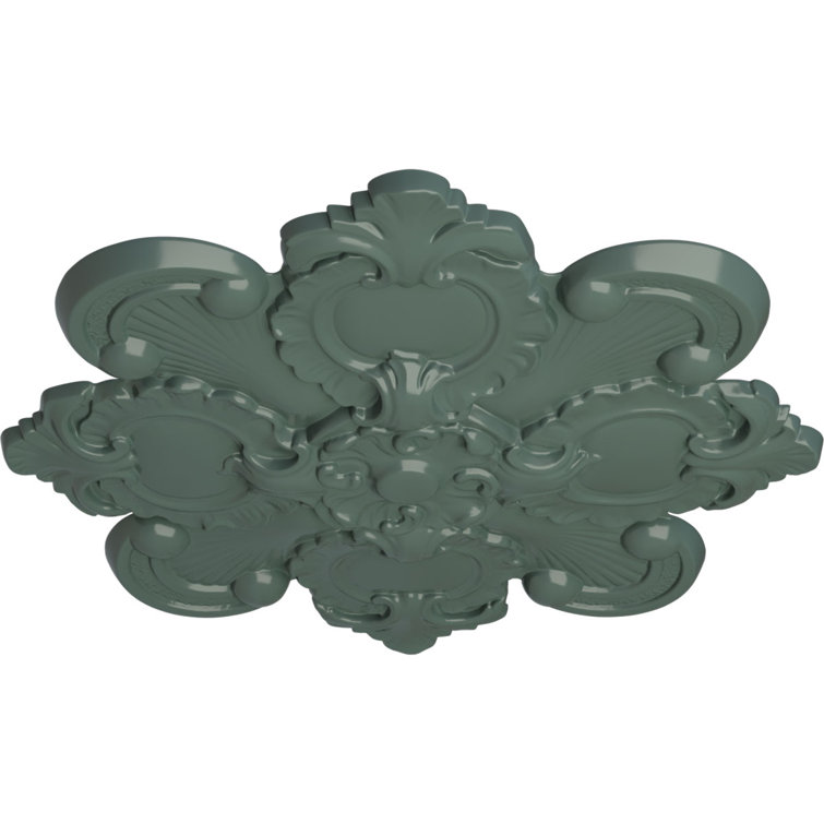 Katheryn Ceiling Medallion
