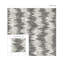  Papier peint non tissé non tissé Designs Etch Noctara-1664392850