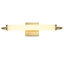Grigor LED Wall Sconce