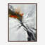 Azahar - Artist Enhanced Canvas Print-896060733-896060734