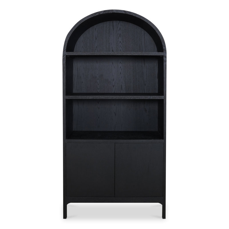 Wilde Accent Cabinet