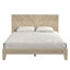 Lit plateforme Aleshire-760645380-758848788