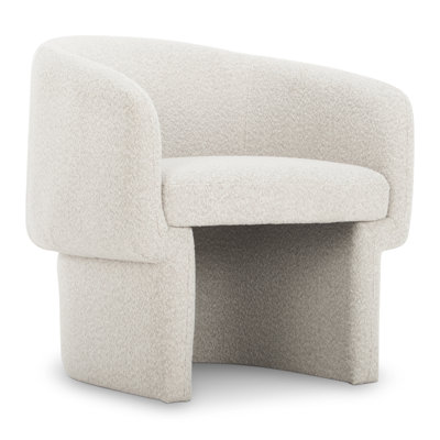 Jessie Accent Chair