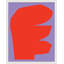 Module Minimalism 4 Print by Michael Kempen-1083395096-1083395098