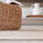 Balhi Aspect Performance Geometric Rug-299793312