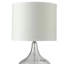 Lampe de table 25 po Kimbrell-2086510588