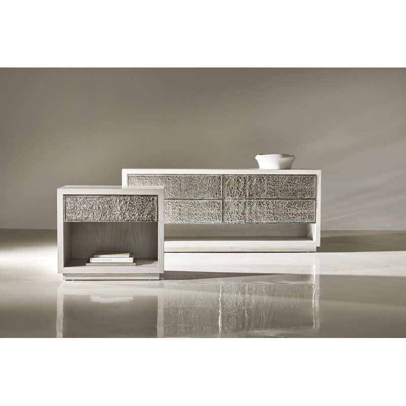Ware Dresser