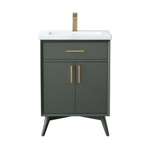 https://assets.wfcdn.com/im/76117867/resize-h300-w300%5Ecompr-r85/2747/274763403/Lalena+24%27%27+Single+Bathroom+Vanity+with+Ceramic+Top.jpg