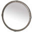 Miroir Shailene
