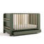 Read-With-Me 4-In-1 Convertible Crib With Drawer-111567763-101788231