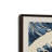 Cerulean Break Wrapped Canvas-211630485-213517308