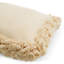 Brogan Pillow Cover & Insert-111562457