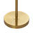 Nellie 64.5" Traditional Adjustable Floor Lamp-548276537