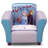 Disney Frozen II Upholstered Chair by Delta Children-79623836