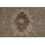 Tapis turc Oushak 10