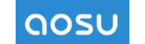 Aosu logo
