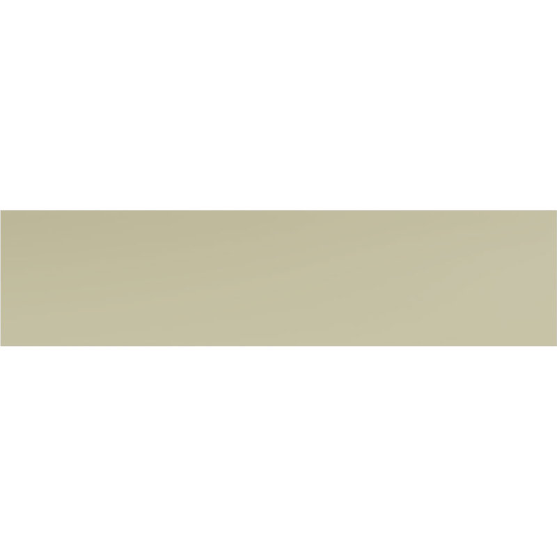 Egg & Dart Classic Panel Moulding