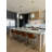 Dunwell 1 - Light Single Pendant-1705521620-1705521619