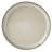 Hanover Tabletops Gallery 12 piece Dinnerware Set-1681771612