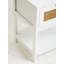 Abuzahr End Table