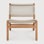 Jack Outdoor Lounge Chair