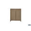 Space 2 - Door Cabinet