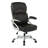 Executive Chair-31552126-31766523