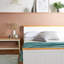 Berns Bed-2079505542